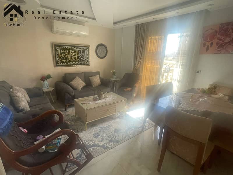 2 WhatsApp Image 2025-10-22 at 14.34. 56_eabbdc91. jpg