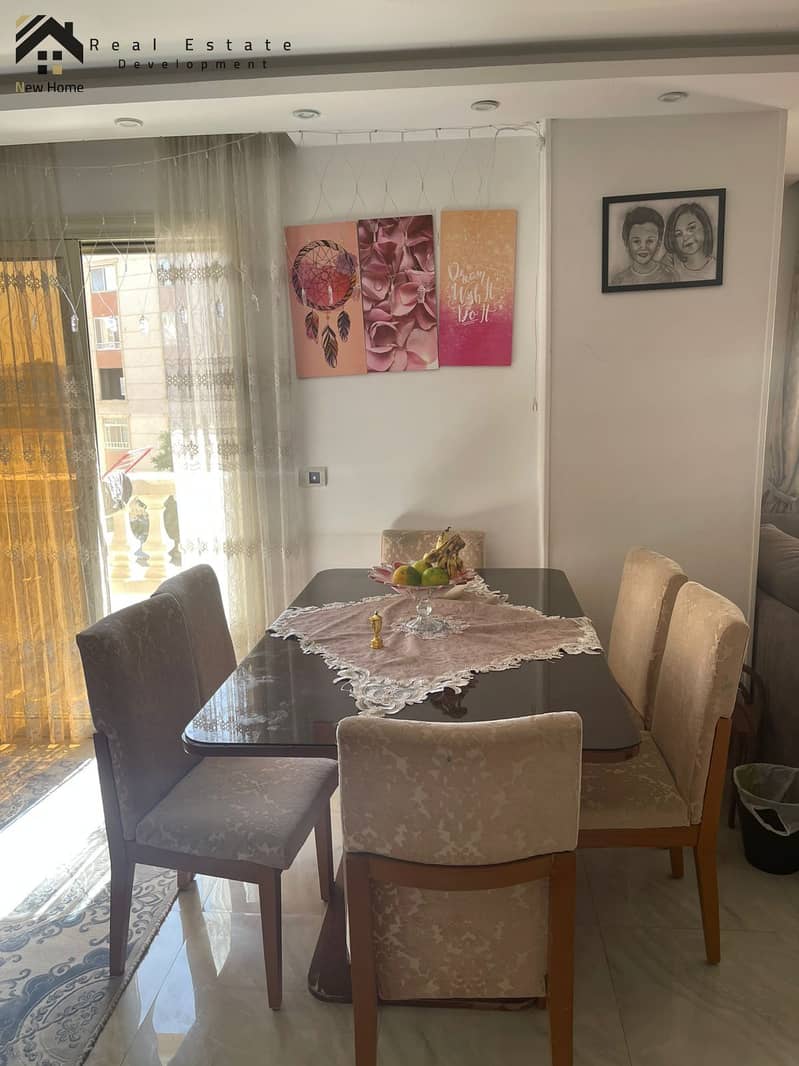 3 WhatsApp Image 2025-10-22 at 14.34. 57_5c30bf67. jpg