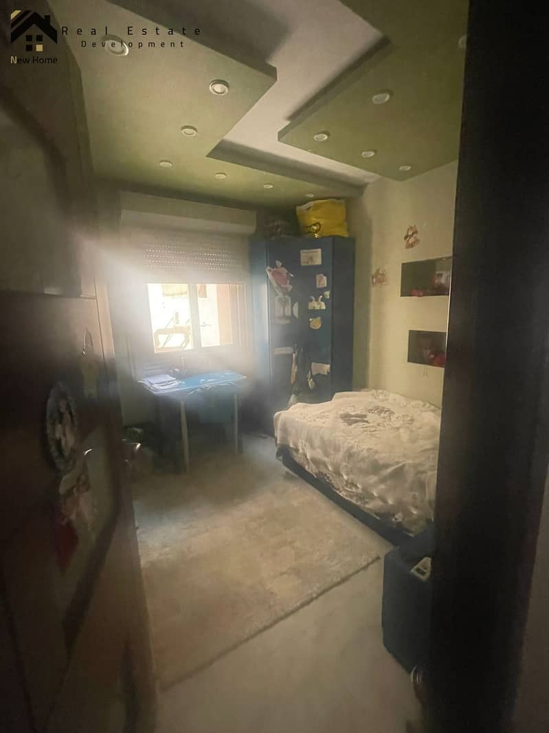 5 WhatsApp Image 2025-10-22 at 14.34. 55_6e29a080. jpg