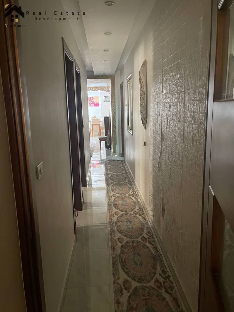 7 WhatsApp Image 2025-10-22 at 14.34. 56_47f4cdf4. jpg