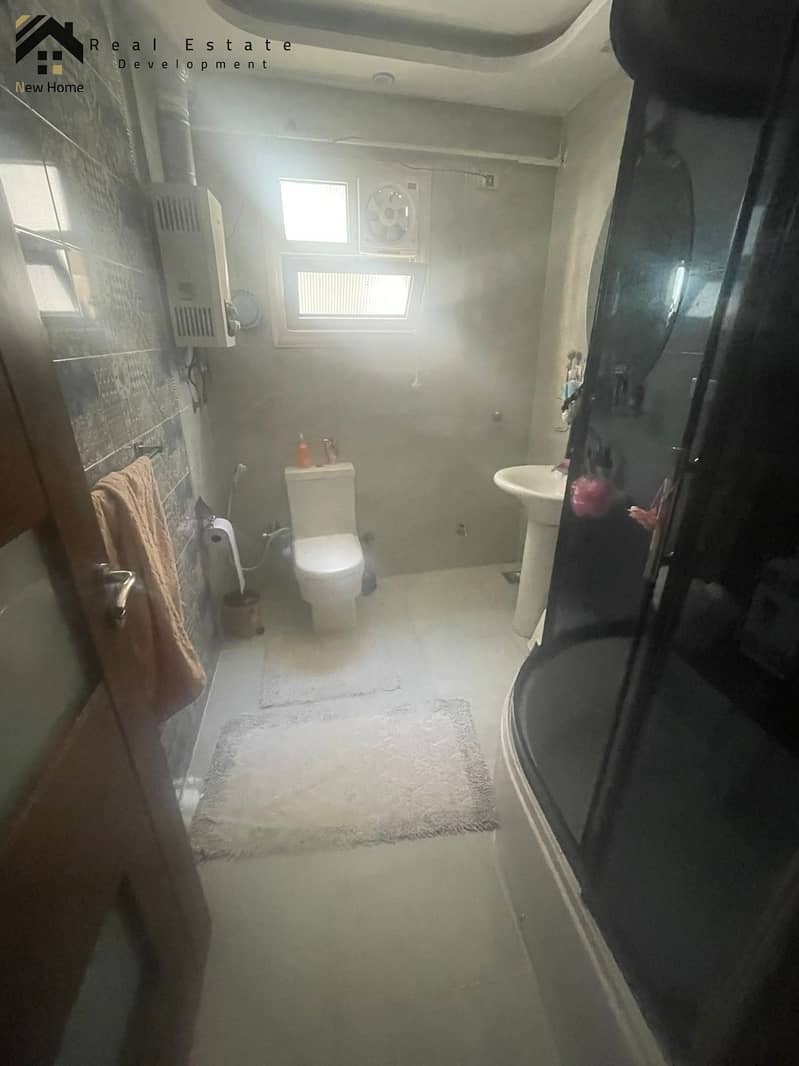 8 WhatsApp Image 2025-10-22 at 14.34. 56_c59dc732. jpg