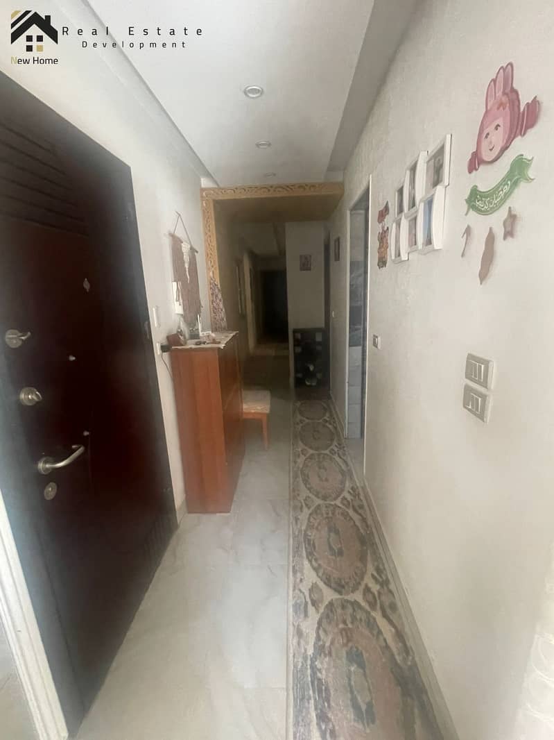 9 WhatsApp Image 2025-10-22 at 14.34. 56_c996a447. jpg