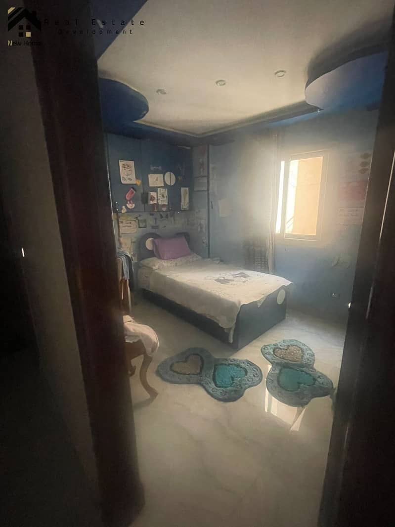 10 WhatsApp Image 2025-10-22 at 14.34. 57_6d61a645. jpg