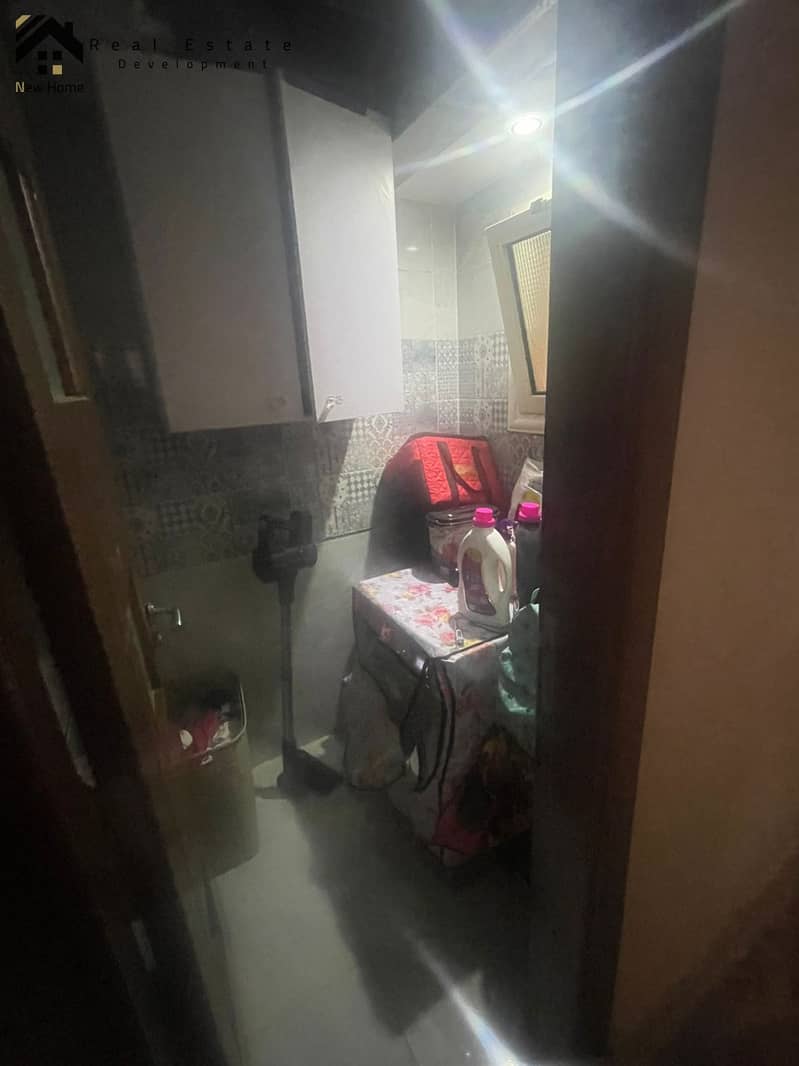 14 WhatsApp Image 2025-10-22 at 14.34. 57_52a6ac75. jpg