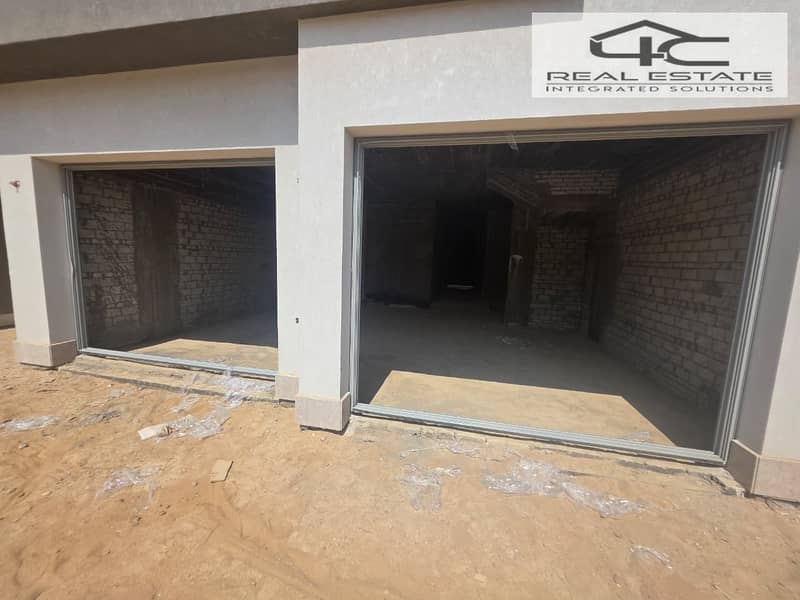 8 WhatsApp Image 2025-11-21 at 4.03. 31 AM. jpeg