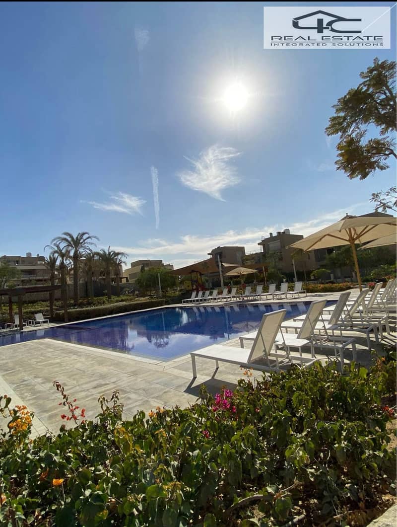 10 WhatsApp Image 2025-11-17 at 3.16. 05 AM (1). jpeg