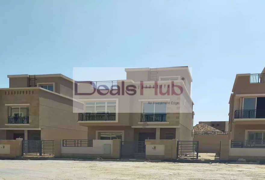 9 3600191-b147ao. jpg