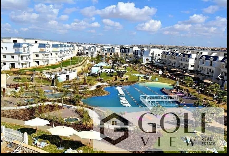 6 WhatsApp Image 2025-07-27 at 19.35. 54 (1) - Copy. jpeg