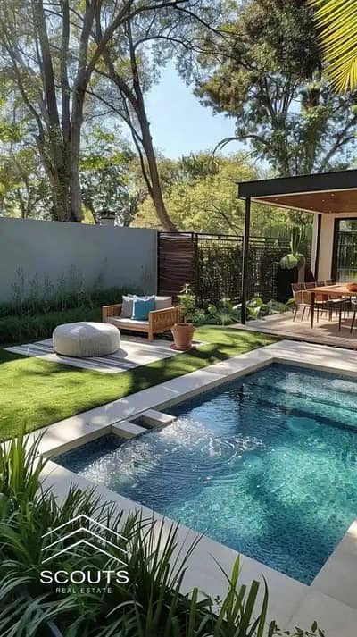 4 Bedroom Villa for Sale in 6th of October, Giza - WhatsApp Image 2025-10-16 at 15.43. 48_82036ce6. jpg 4 Bedroom Villa for Sale in 6th of October, Giza - WhatsApp Image 2025-10-16 at 15.43. 48_82036ce6. jpg