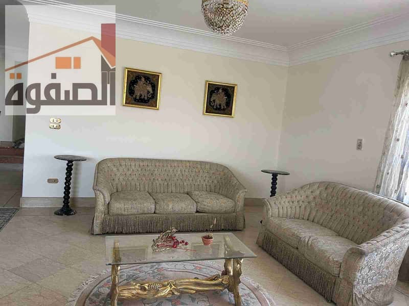 6 IMG-20251121-WA0037. jpg