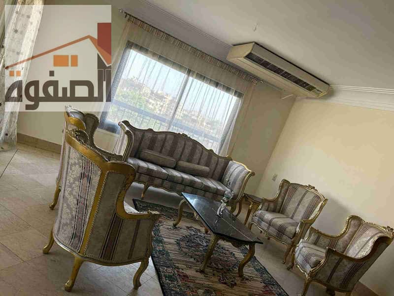 7 IMG-20251121-WA0041. jpg