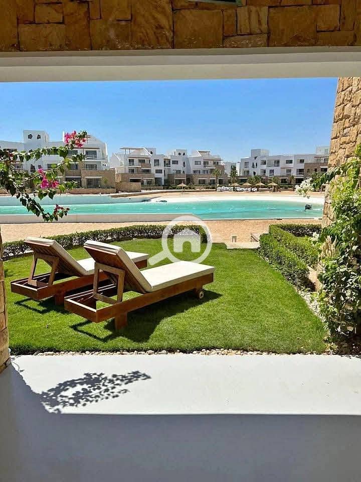 3 580474085_122201258060302548_4692347196119539018_n. jpg