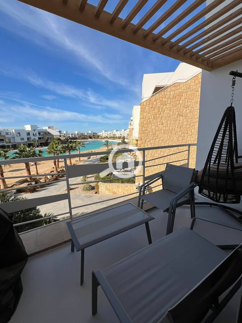 7 577828155_122095929981111836_2152043123669584676_n. jpg