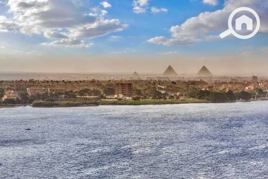 8 559720934_122123668364982109_3585899847009895941_n. jpg