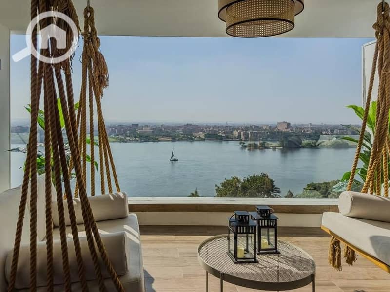 9 560626129_24826977116964202_5292618768568048768_n. jpg