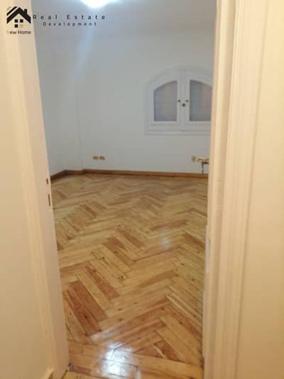 فلیٹ 3 غرف نوم للبيع في المعادي، القاهرة - WhatsApp Image 2025-10-21 at 16.24. 24_e3ee526d. jpg