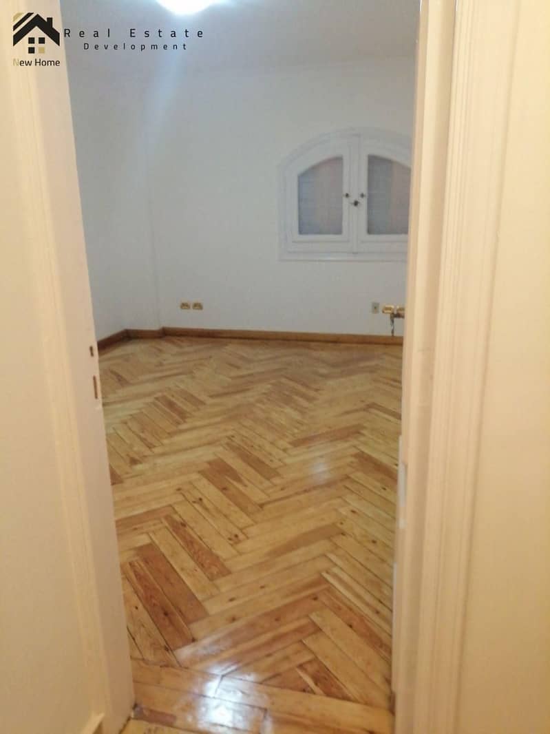 WhatsApp Image 2025-10-21 at 16.24. 24_e3ee526d. jpg WhatsApp Image 2025-10-21 at 16.24. 24_e3ee526d. jpg