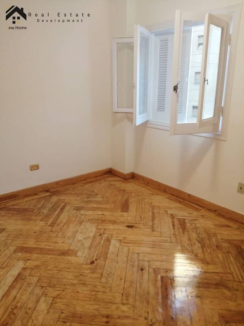 3 WhatsApp Image 2025-10-21 at 16.24. 25_c42edf39. jpg