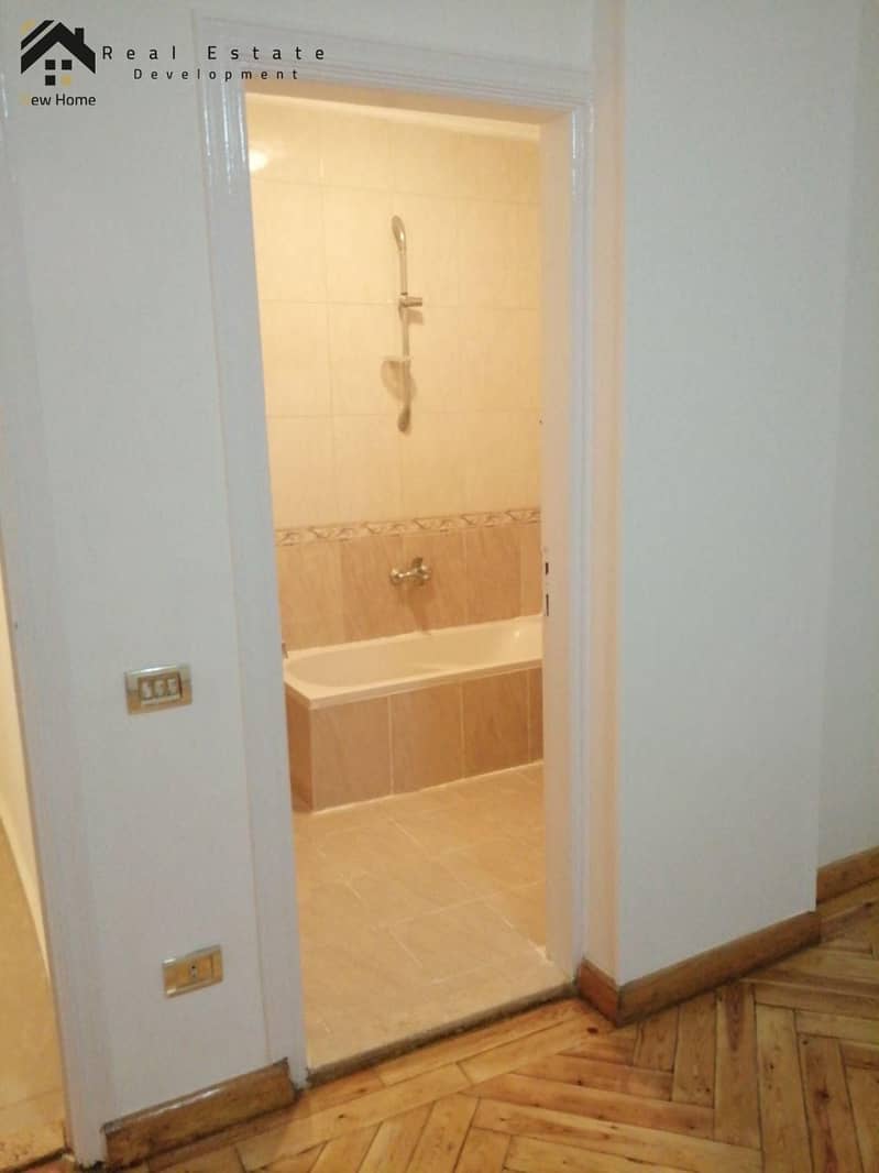 4 WhatsApp Image 2025-10-21 at 16.24. 24_61d22691. jpg