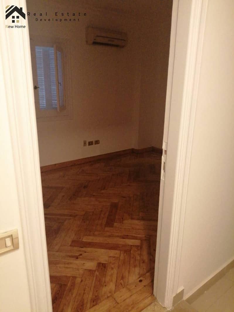 5 WhatsApp Image 2025-10-21 at 16.24. 24_298d46b3. jpg