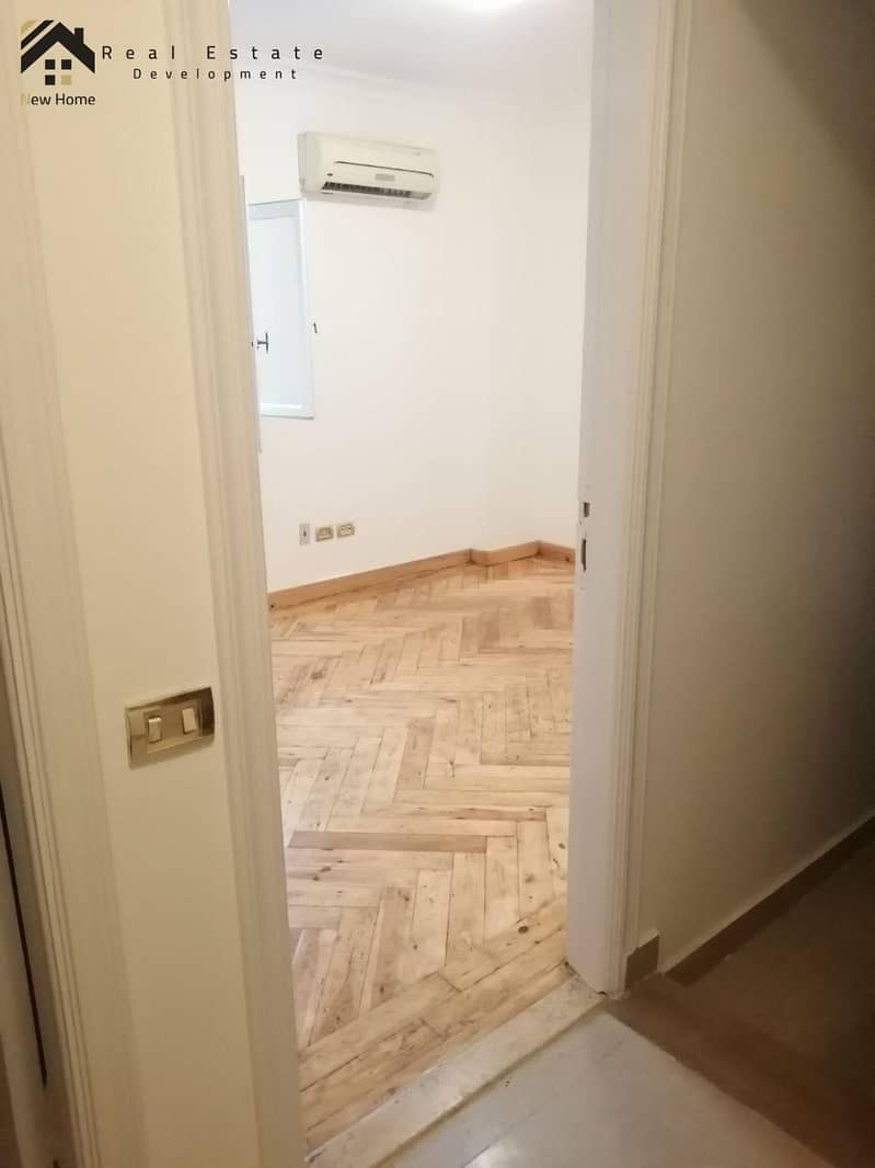 7 WhatsApp Image 2025-10-21 at 16.24. 25_3abf58a0. jpg