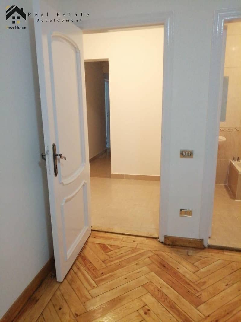 8 WhatsApp Image 2025-10-21 at 16.24. 25_e3daaa13. jpg