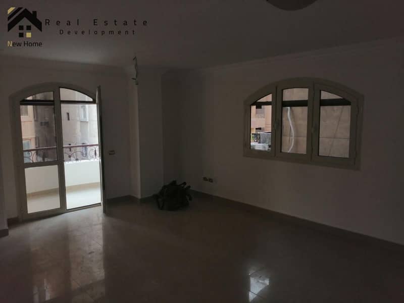 10 WhatsApp Image 2025-10-21 at 16.24. 26_429c3719. jpg