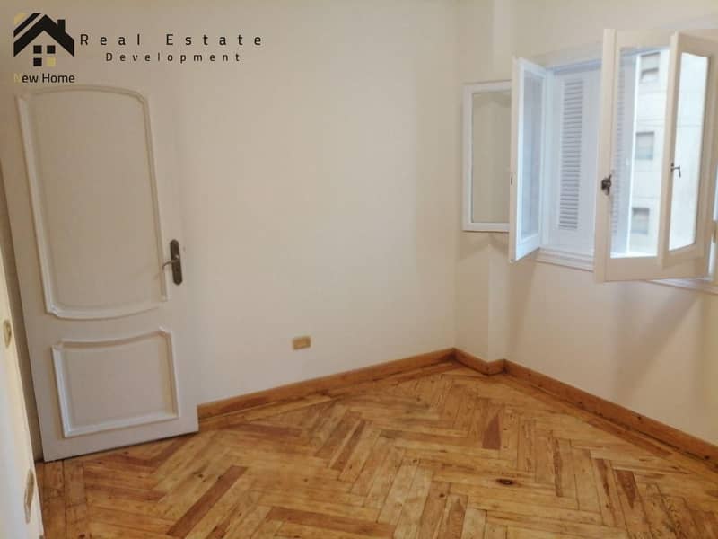 11 WhatsApp Image 2025-10-21 at 16.24. 26_04925ed6. jpg