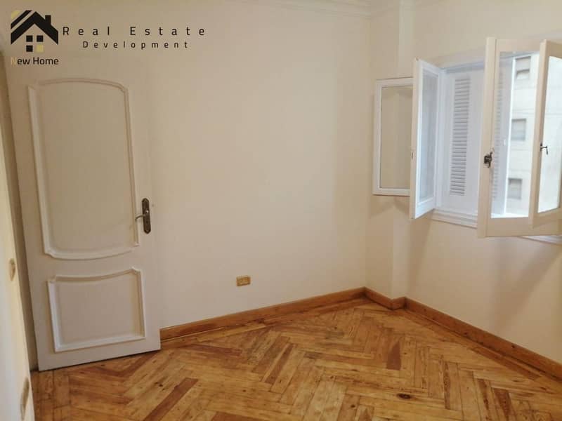 12 WhatsApp Image 2025-10-21 at 16.24. 26_6813e90d. jpg