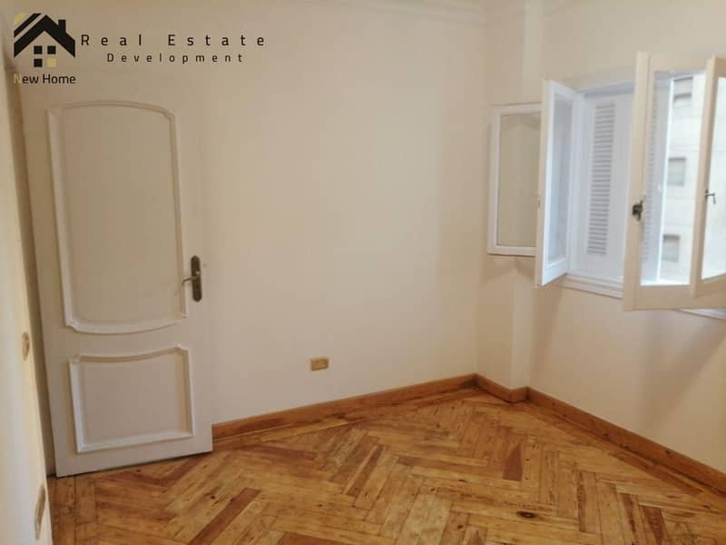 13 WhatsApp Image 2025-10-21 at 16.24. 26_bf6b5a3f. jpg