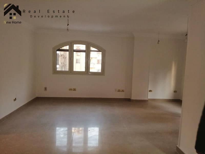 14 WhatsApp Image 2025-10-21 at 16.24. 27_99df232d. jpg