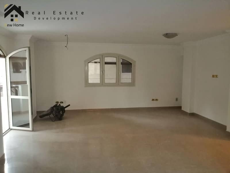 15 WhatsApp Image 2025-10-21 at 16.24. 27_bbdecff7. jpg