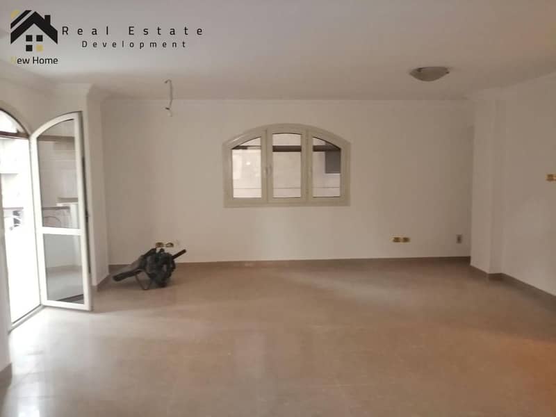 17 WhatsApp Image 2025-10-21 at 16.24. 27_e31baaa1. jpg