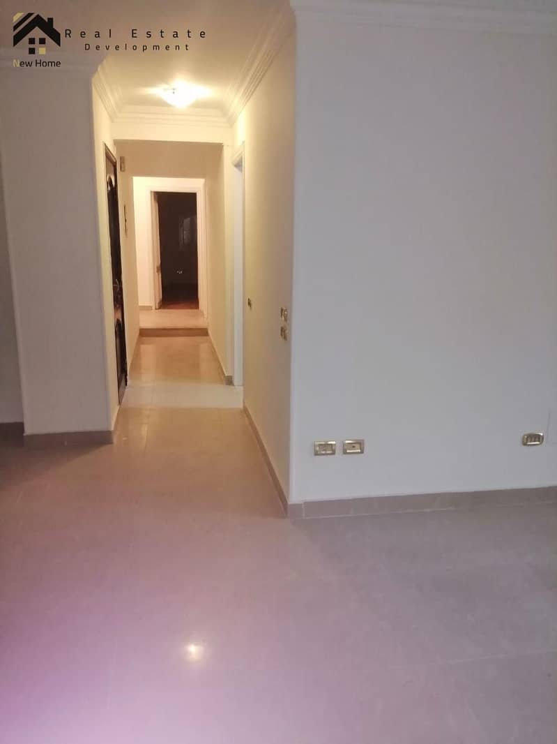 18 WhatsApp Image 2025-10-21 at 16.24. 28_0d2850a2. jpg