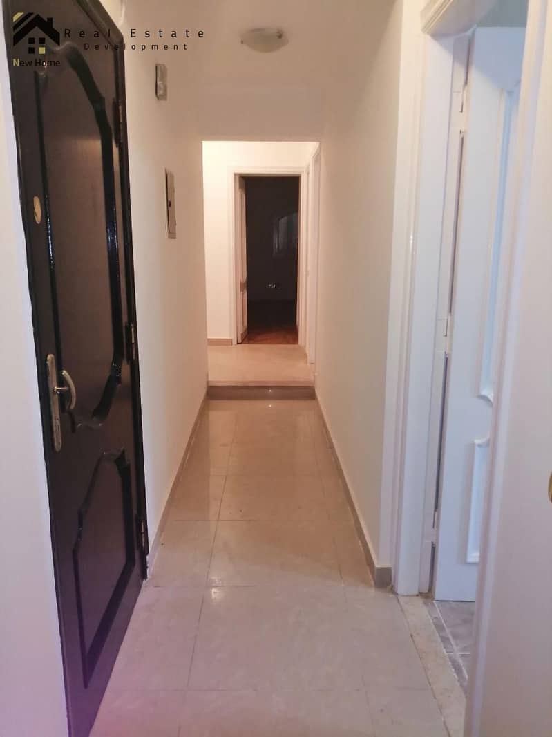 19 WhatsApp Image 2025-10-21 at 16.24. 28_5ed00437. jpg