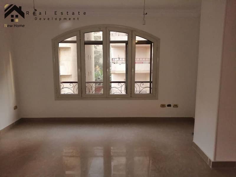 20 WhatsApp Image 2025-10-21 at 16.24. 28_048cded9. jpg