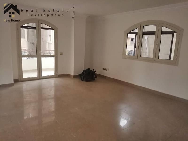 22 WhatsApp Image 2025-10-21 at 16.24. 29_1a706f06. jpg