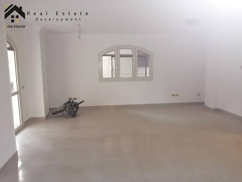 23 WhatsApp Image 2025-10-21 at 16.24. 29_3a1fa471. jpg