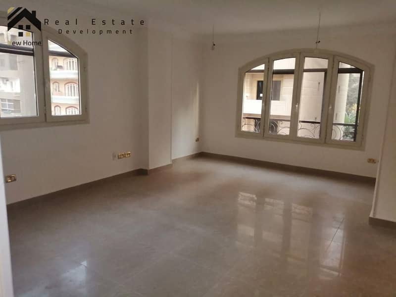 24 WhatsApp Image 2025-10-21 at 16.24. 29_335e305a. jpg