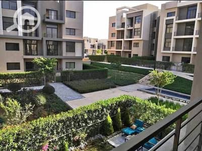 شقة 3 غرف نوم للبيع في القاهرة الجديدة، القاهرة - 580544150_1207802767869570_3260030354848251238_n. jpg