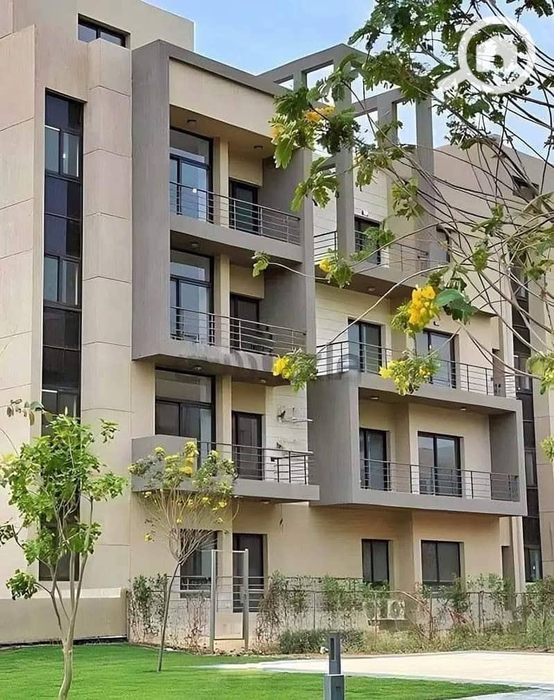 2 579951095_1207802801202900_8856677370776061045_n. jpg