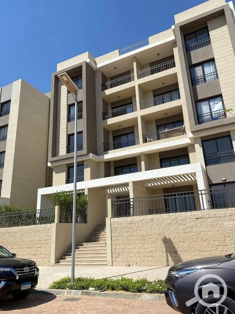 3 583101733_1745231302822816_9107476766401902305_n. jpg