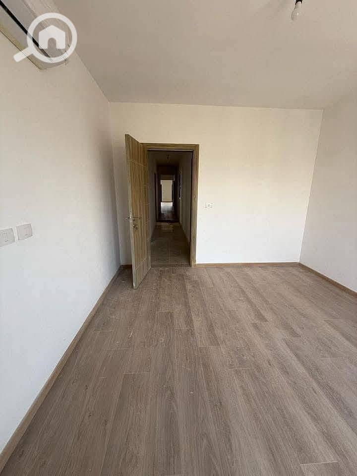 6 565273555_1745231426156137_1003842089427052009_n. jpg