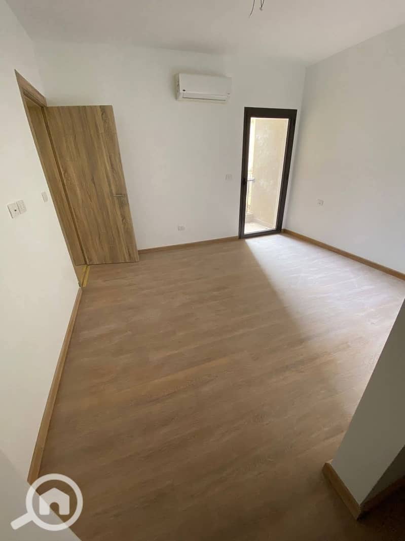 7 581806179_1745231376156142_8834362565660509841_n. jpg