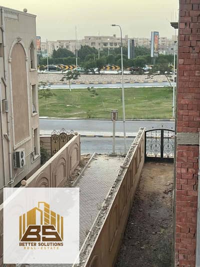 شقة 3 غرف نوم للبيع في العبور، القاهرة - IMG_1804. jpg