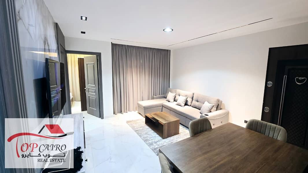 3 IMG-20251121-WA0051. jpg