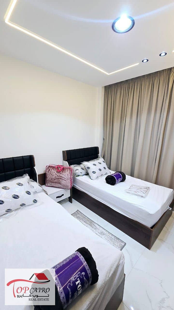 6 IMG-20251121-WA0048. jpg