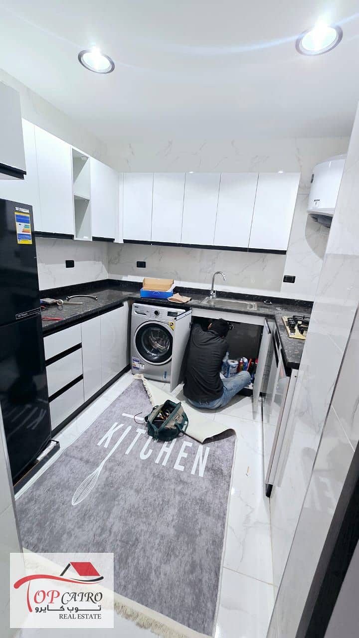 8 IMG-20251121-WA0052. jpg