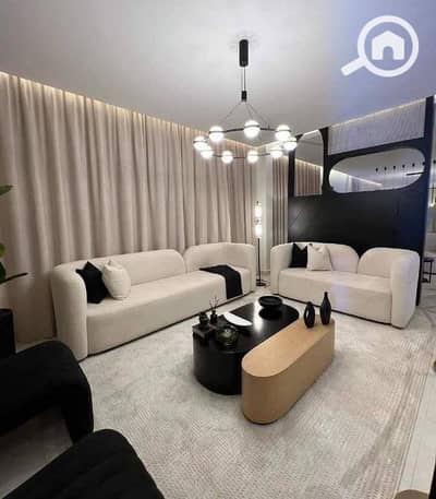 فلیٹ 3 غرف نوم للبيع في القاهرة الجديدة، القاهرة - 561432638_122142094736887054_3619535333560197195_n. jpg