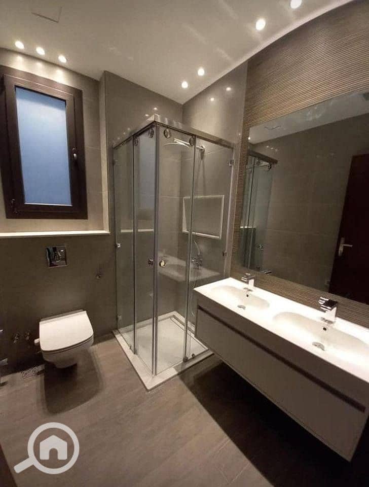 3 583924146_24457694073904716_1691725631724984270_n. jpg